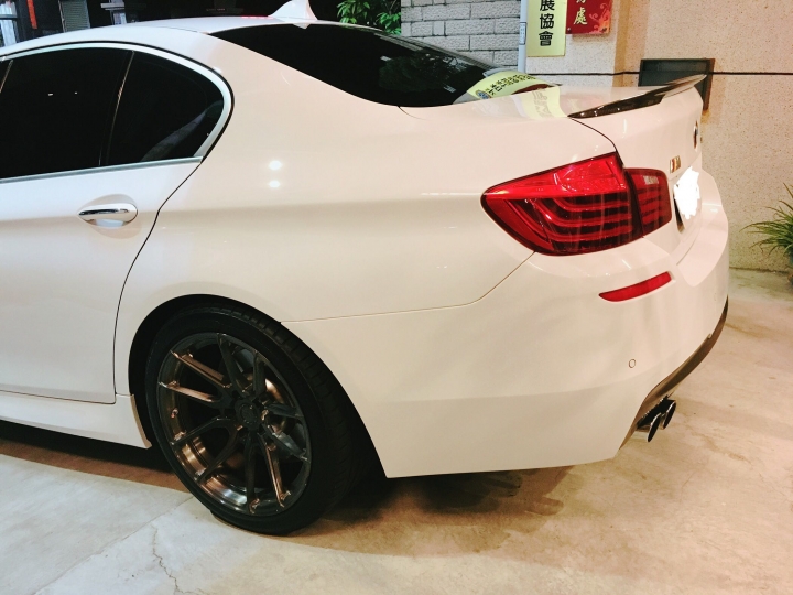 F10+G30特別配備入手指南(圖、文、問題,愈來愈多)