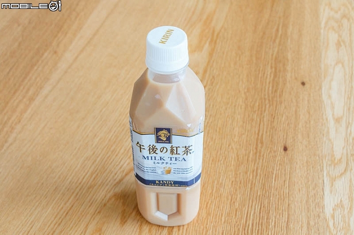 【小惡魔盲試評比】奶茶控不能錯過 3款鮮奶茶+18款奶茶喝喝看！