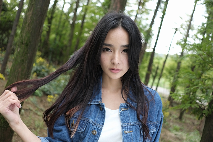 以下犯上 規格超載‧FUJIFILM X-E3 評測報告！