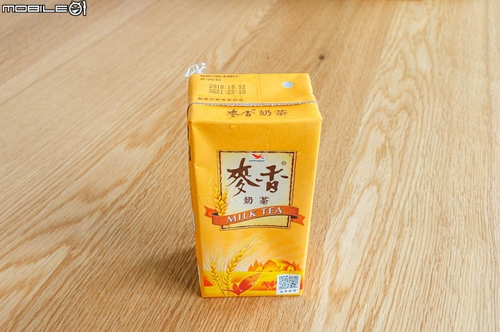 【小惡魔盲試評比】奶茶控不能錯過 3款鮮奶茶+18款奶茶喝喝看！