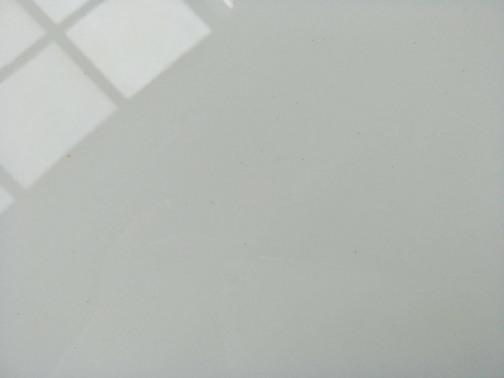 一點一點的生鏽樣