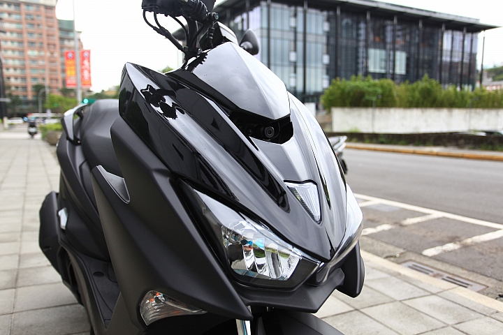 [分享] (11/20更新) 銨鉑 前後雙鏡頭 1080P AD910 行車紀錄器 使用分享