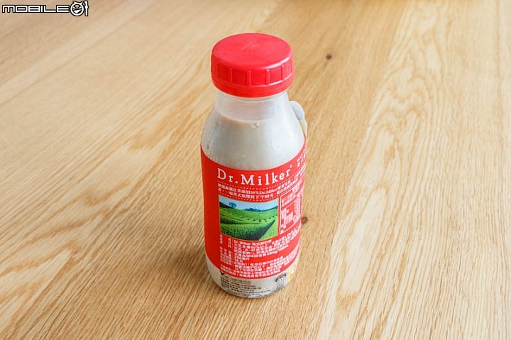 【小惡魔盲試評比】奶茶控不能錯過 3款鮮奶茶+18款奶茶喝喝看！