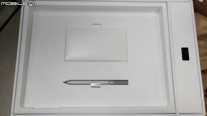 Surface Book Performance Base 大降價 [2019/10更新] 頂規約台幣4萬3 超划算