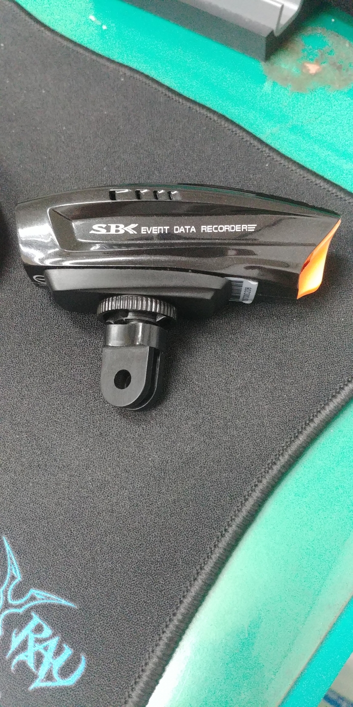 行車紀錄器選擇