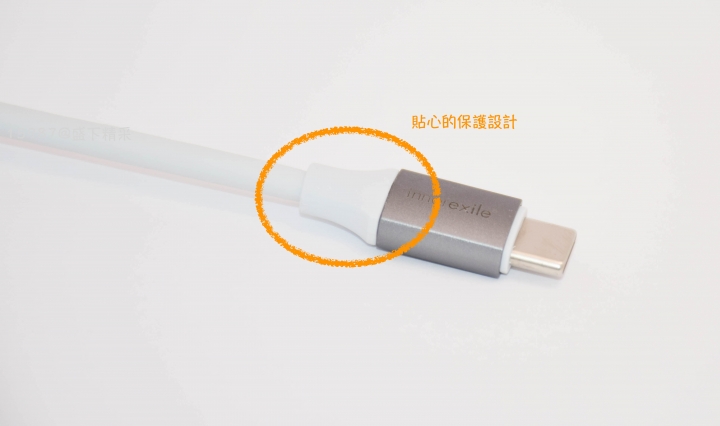《優惠分享》Solo all in one hub 超好用，火速開箱。