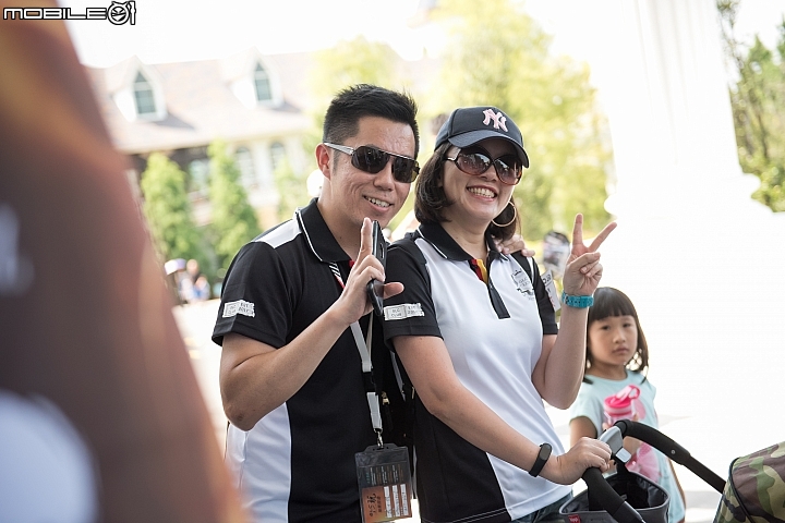 (3)MB GLC club Taiwan - 2017全國大會師