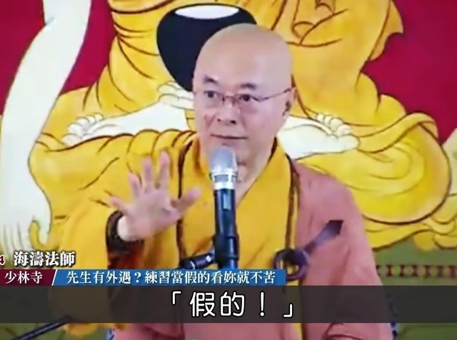 自抬身價？台灣新女團自爆價碼驚人，有人出價500萬只求陪睡一晚？