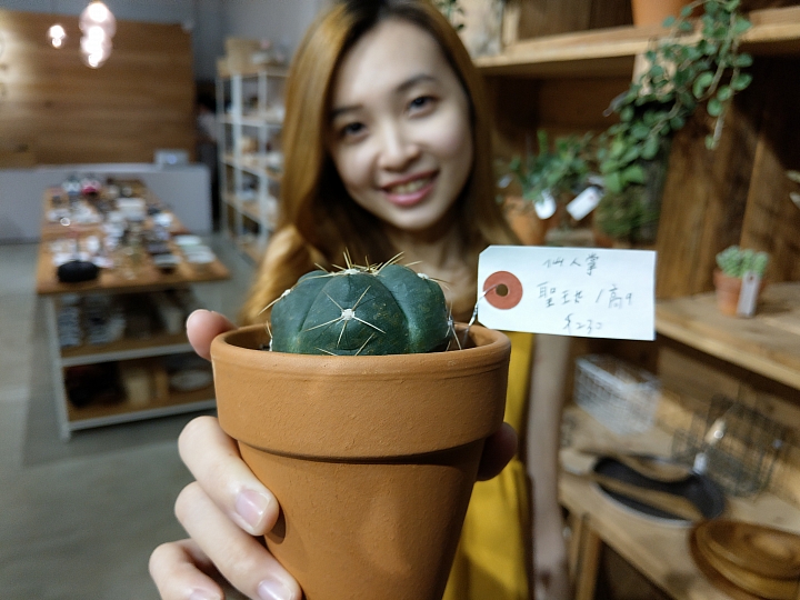男人必看攻略，出賣女友圖賞(羞)