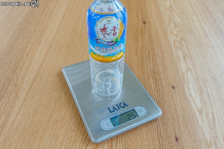 【小惡魔盲試評比】奶茶控不能錯過 3款鮮奶茶+18款奶茶喝喝看！
