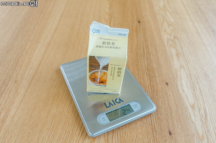 【小惡魔盲試評比】奶茶控不能錯過 3款鮮奶茶+18款奶茶喝喝看！