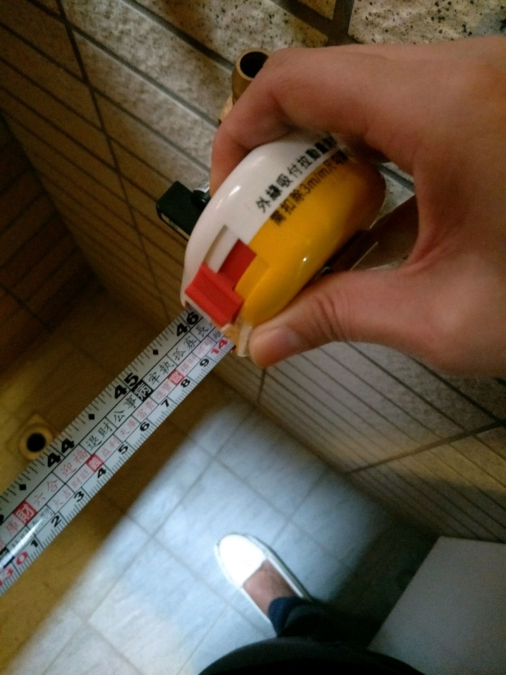 請問WFW85HEFW洗衣機和WED75HEFW烘衣機並排擺放的問題