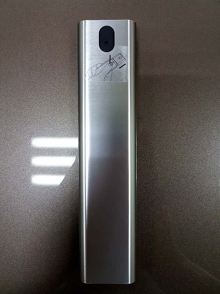 Samsung Q7F QLED量子點電視，100%色域表現，開啟你的100%視界！