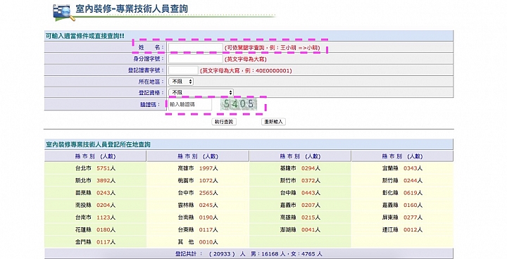 招募新血騙很大!三商美福系統櫃業務變室內設計師？