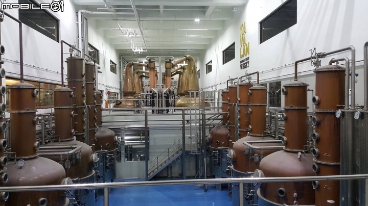 樂活享樂-Grand Lancer 48小時體驗分享