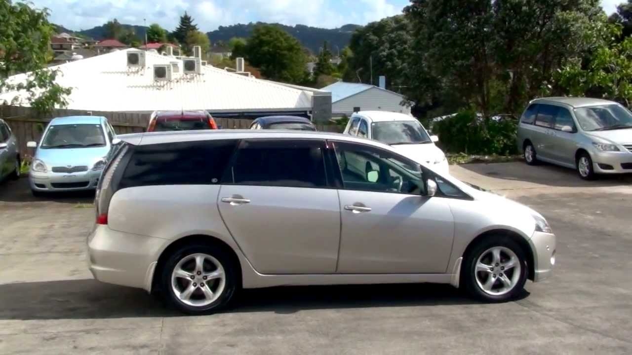 這台車沒國產化好可惜