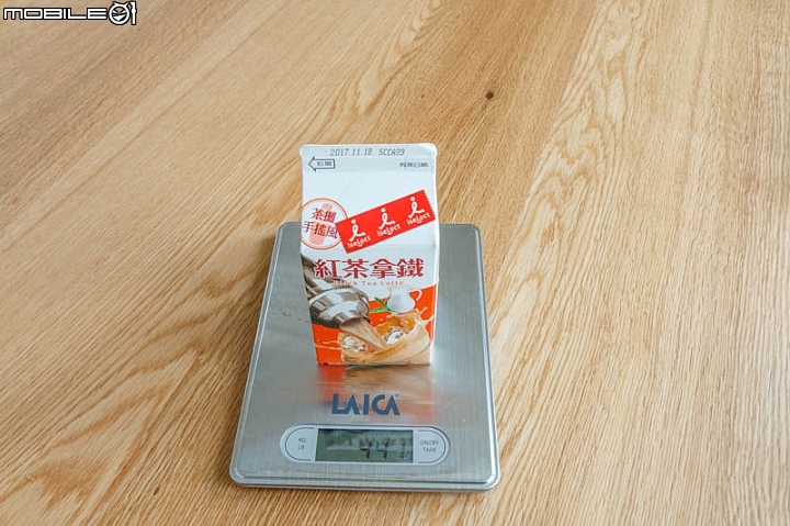 【小惡魔盲試評比】奶茶控不能錯過 3款鮮奶茶+18款奶茶喝喝看！