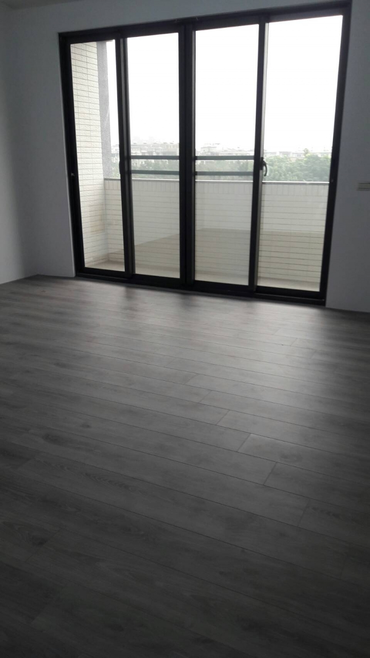 特力屋裝潢合式地板