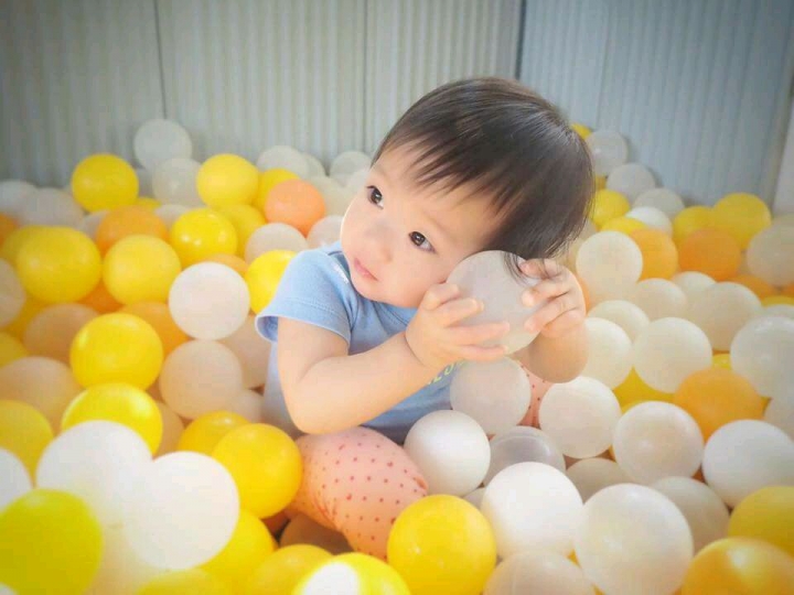 給孩子留下記憶 Olympus 12-40/2.8（圖多）