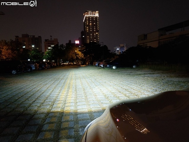 人生有了Volvo，你...就會愛上他  V60 T4試駕活動