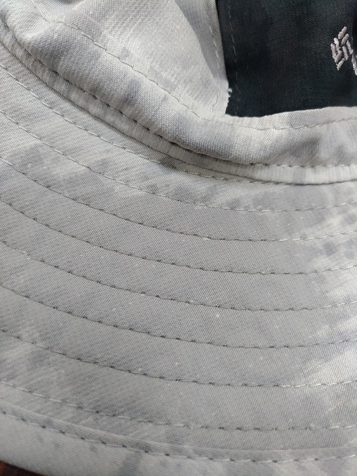 怎麼恢復防水透氣帽的防潑水效果??