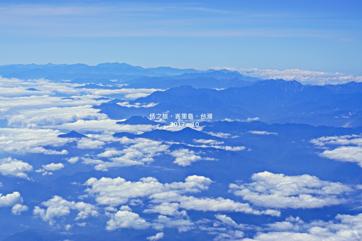 【求婚記】峇里島。NEX-5R+1018 & A6000+55mm 1.8Z