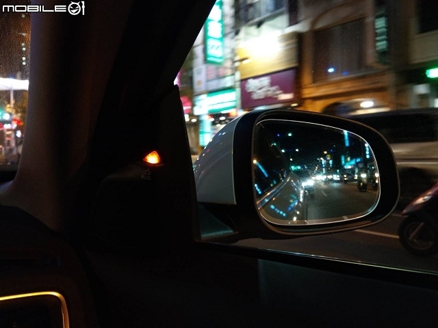 人生有了Volvo，你...就會愛上他  V60 T4試駕活動