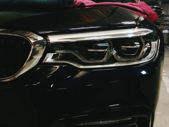F10+G30特別配備入手指南(圖、文、問題,愈來愈多)