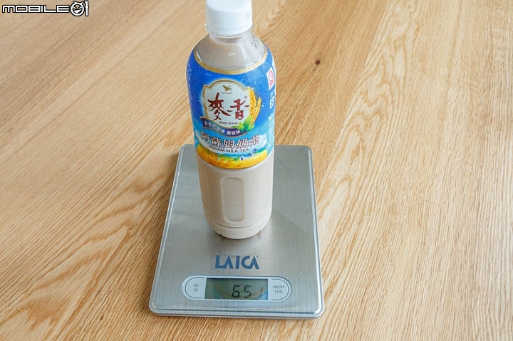 【小惡魔盲試評比】奶茶控不能錯過 3款鮮奶茶+18款奶茶喝喝看！