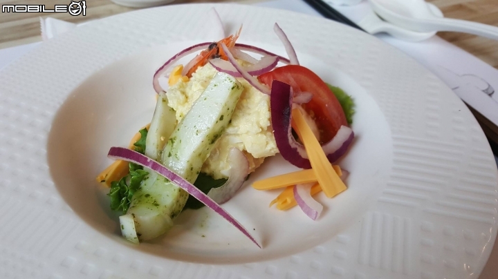 樂活享樂-Grand Lancer 48小時體驗分享