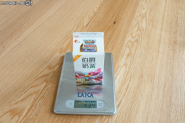 【小惡魔盲試評比】奶茶控不能錯過 3款鮮奶茶+18款奶茶喝喝看！
