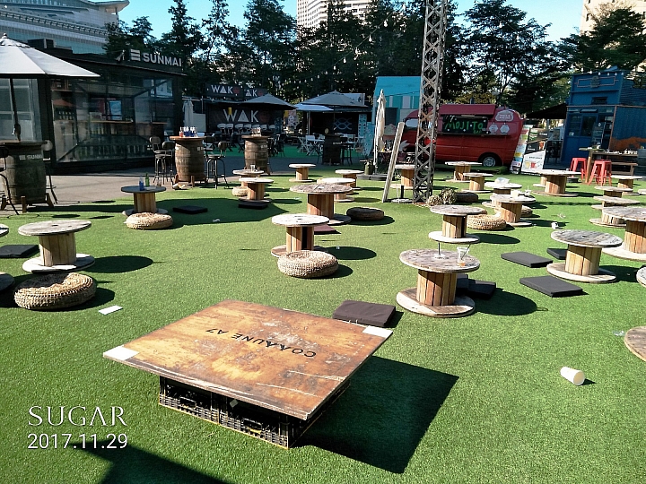 《 SUGAR C11 》我的美顏日記體驗心得分享