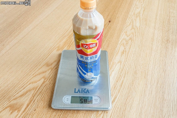 【小惡魔盲試評比】奶茶控不能錯過 3款鮮奶茶+18款奶茶喝喝看！
