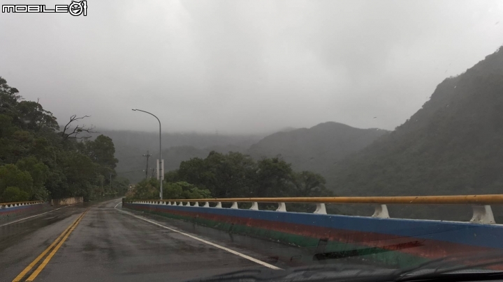 樂活享樂-Grand Lancer 48小時體驗分享