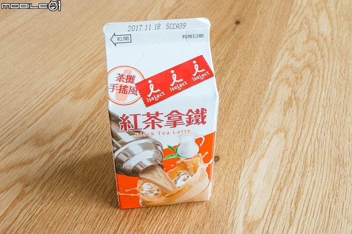 【小惡魔盲試評比】奶茶控不能錯過 3款鮮奶茶+18款奶茶喝喝看！