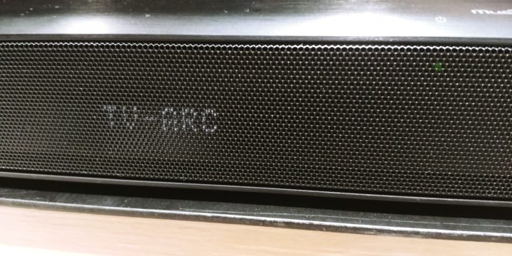 請問各位大大，我的音響yamaha ysp-2700 總是弄不好!希望各位大大幫忙!!