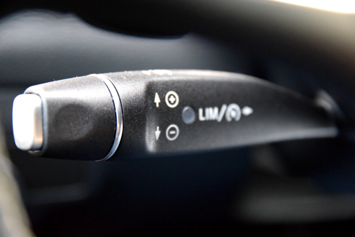 【開箱】BEN'Z GLA 200