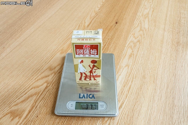 【小惡魔盲試評比】奶茶控不能錯過 3款鮮奶茶+18款奶茶喝喝看！