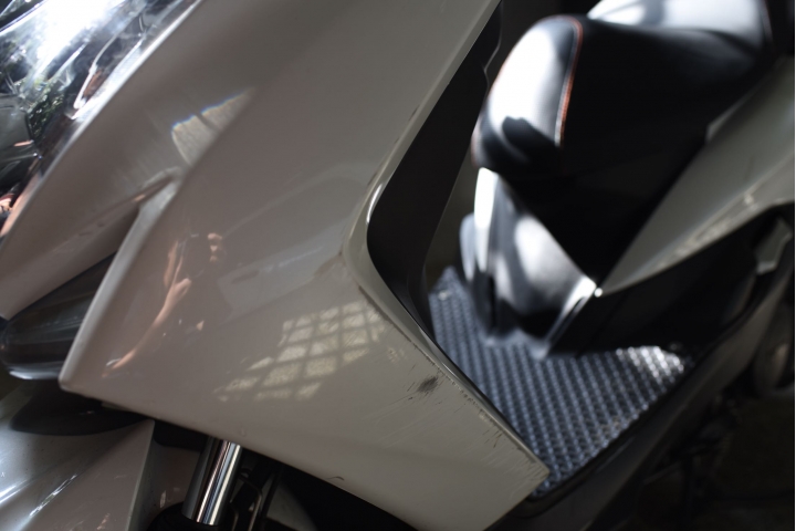 想要賣車但不知從何下手 Smax 2016