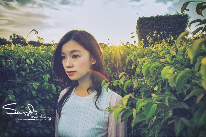 攝影景點●台北中山●花博新生公園@編號【imkey】星球
