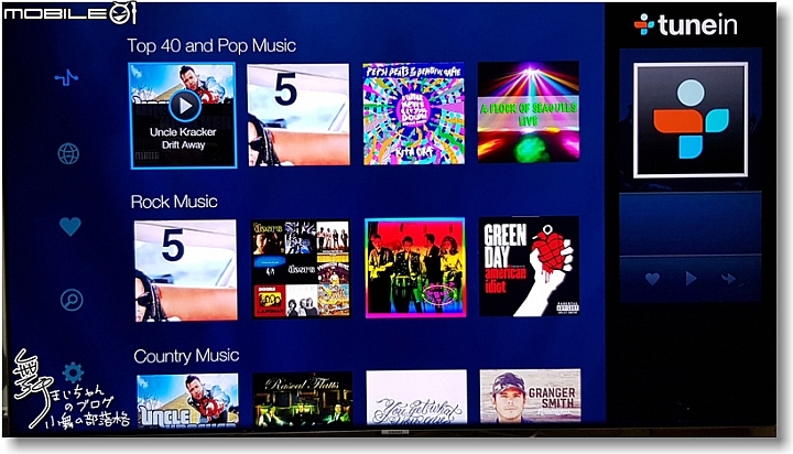 【Samsung QLED TV】三星量子電視Q7F Series~給您100%色域 101%精彩