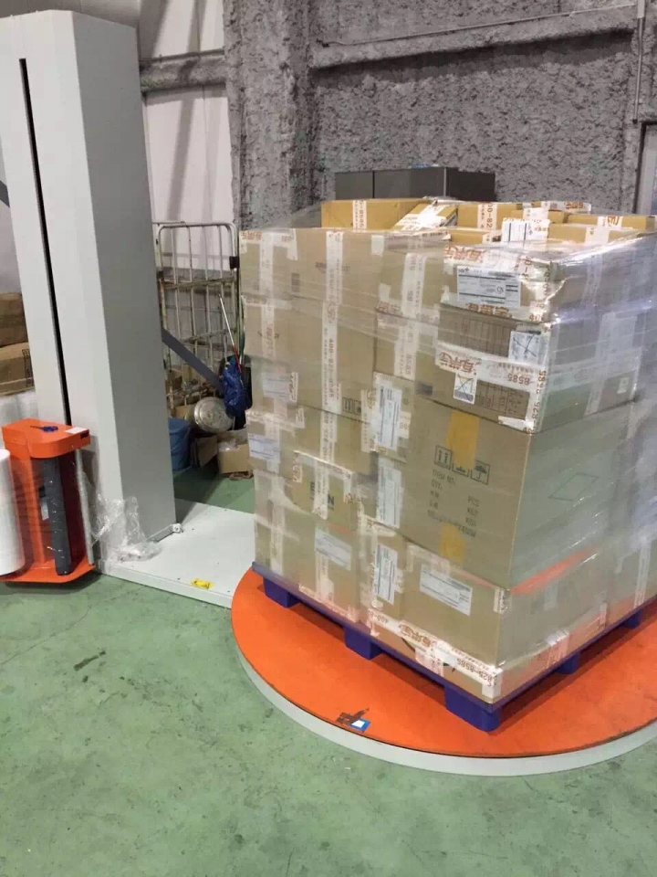 去日本遊玩購物要如何買到最優惠的呢?保證你沒聽過的秘密。