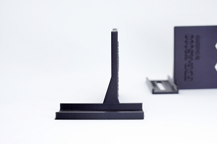 [開箱、體驗] SwiftCam M4 三軸穩定器