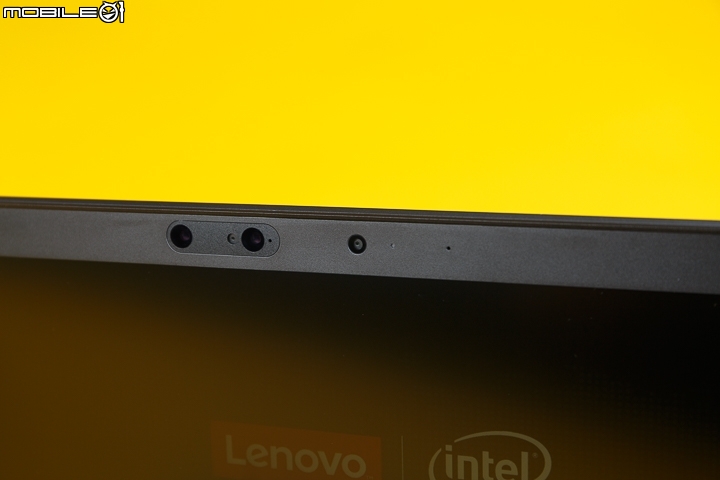 經典與現代並存 Lenovo ThinkPad 25 Anniversary Edition 限量紀念款筆電！