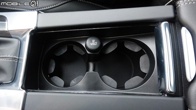 人生有了Volvo，你...就會愛上他  V60 T4試駕活動
