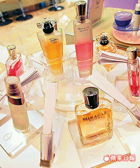 疼痛、緊張、大笑、打坐，都能使腦內啡濃度增加