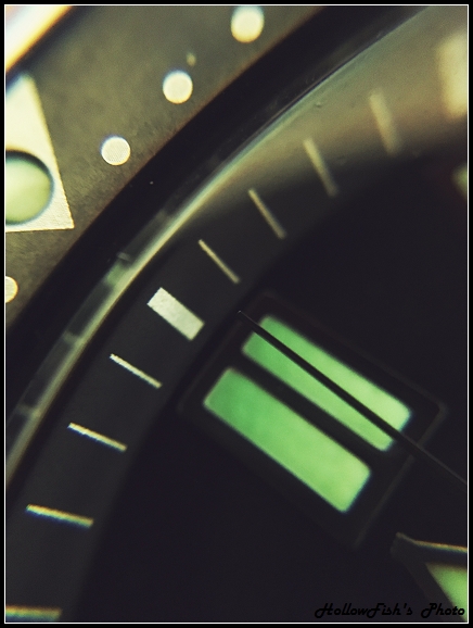 [開箱] 延續1965年的好味道，Seiko prospex SBDC051 (SPB051)