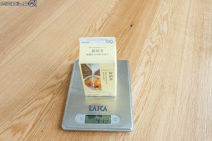 【小惡魔盲試評比】奶茶控不能錯過 3款鮮奶茶+18款奶茶喝喝看！