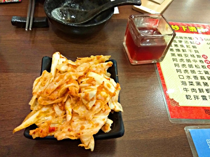 高雄市黃師父雞煲蟹~港澳火鍋宮廷料理特色餐~湯頭好又鮮~網友好評~~