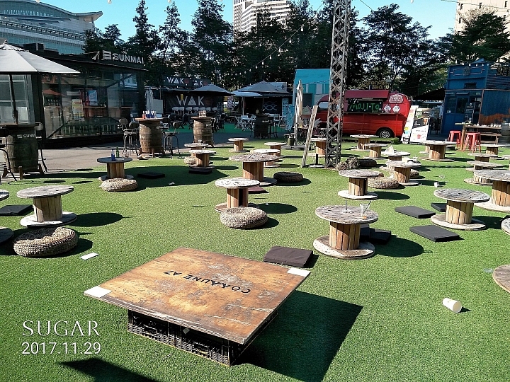 《 SUGAR C11 》我的美顏日記體驗心得分享